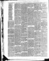 Enniskillen Chronicle and Erne Packet Thursday 23 June 1870 Page 4