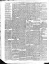 Enniskillen Chronicle and Erne Packet Monday 27 June 1870 Page 4