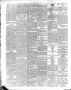 Enniskillen Chronicle and Erne Packet Thursday 07 July 1870 Page 2