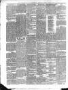 Enniskillen Chronicle and Erne Packet Monday 11 July 1870 Page 2