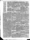 Enniskillen Chronicle and Erne Packet Monday 25 July 1870 Page 4