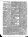 Enniskillen Chronicle and Erne Packet Monday 29 August 1870 Page 2