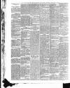 Enniskillen Chronicle and Erne Packet Thursday 01 September 1870 Page 2