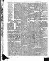 Enniskillen Chronicle and Erne Packet Thursday 01 September 1870 Page 4