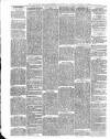 Enniskillen Chronicle and Erne Packet Monday 17 October 1870 Page 4
