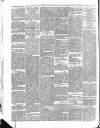 Enniskillen Chronicle and Erne Packet Thursday 01 December 1870 Page 2