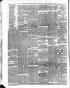 Enniskillen Chronicle and Erne Packet Monday 05 December 1870 Page 4