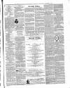 Enniskillen Chronicle and Erne Packet Thursday 08 December 1870 Page 3