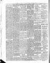 Enniskillen Chronicle and Erne Packet Monday 12 December 1870 Page 2