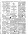 Enniskillen Chronicle and Erne Packet Thursday 15 December 1870 Page 3