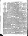 Enniskillen Chronicle and Erne Packet Thursday 22 December 1870 Page 4