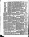 Enniskillen Chronicle and Erne Packet Monday 26 December 1870 Page 4