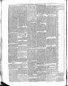 Enniskillen Chronicle and Erne Packet Thursday 29 December 1870 Page 2