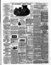 Enniskillen Chronicle and Erne Packet Thursday 26 January 1871 Page 3