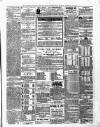 Enniskillen Chronicle and Erne Packet Monday 13 February 1871 Page 3