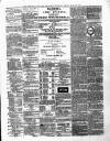 Enniskillen Chronicle and Erne Packet Monday 06 March 1871 Page 3