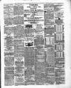 Enniskillen Chronicle and Erne Packet Thursday 09 March 1871 Page 3