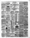 Enniskillen Chronicle and Erne Packet Monday 13 March 1871 Page 3