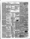 Enniskillen Chronicle and Erne Packet Thursday 13 April 1871 Page 3