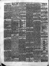 Enniskillen Chronicle and Erne Packet Monday 10 July 1871 Page 2