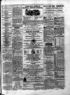 Enniskillen Chronicle and Erne Packet Monday 10 July 1871 Page 3