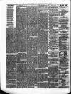 Enniskillen Chronicle and Erne Packet Monday 21 August 1871 Page 4