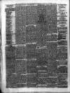 Enniskillen Chronicle and Erne Packet Thursday 09 November 1871 Page 4