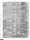 Enniskillen Chronicle and Erne Packet Thursday 18 January 1872 Page 2