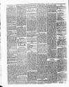 Enniskillen Chronicle and Erne Packet Monday 29 January 1872 Page 2