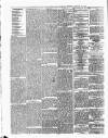 Enniskillen Chronicle and Erne Packet Monday 29 January 1872 Page 4