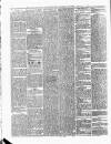 Enniskillen Chronicle and Erne Packet Thursday 01 February 1872 Page 2