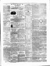 Enniskillen Chronicle and Erne Packet Monday 05 February 1872 Page 3