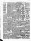 Enniskillen Chronicle and Erne Packet Monday 05 February 1872 Page 4