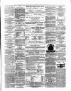 Enniskillen Chronicle and Erne Packet Thursday 08 February 1872 Page 3