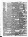 Enniskillen Chronicle and Erne Packet Thursday 08 February 1872 Page 4