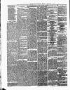 Enniskillen Chronicle and Erne Packet Monday 12 February 1872 Page 4