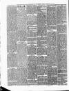 Enniskillen Chronicle and Erne Packet Monday 19 February 1872 Page 2