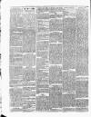 Enniskillen Chronicle and Erne Packet Thursday 14 March 1872 Page 2