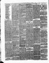 Enniskillen Chronicle and Erne Packet Thursday 14 March 1872 Page 4