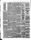 Enniskillen Chronicle and Erne Packet Monday 18 March 1872 Page 4