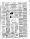 Enniskillen Chronicle and Erne Packet Monday 22 April 1872 Page 3