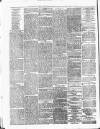 Enniskillen Chronicle and Erne Packet Monday 22 April 1872 Page 4