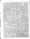 Enniskillen Chronicle and Erne Packet Thursday 25 April 1872 Page 2