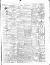 Enniskillen Chronicle and Erne Packet Thursday 25 April 1872 Page 3