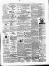 Enniskillen Chronicle and Erne Packet Thursday 09 May 1872 Page 3