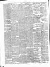 Enniskillen Chronicle and Erne Packet Monday 27 May 1872 Page 2