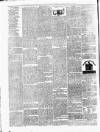 Enniskillen Chronicle and Erne Packet Monday 27 May 1872 Page 4