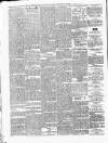 Enniskillen Chronicle and Erne Packet Monday 10 June 1872 Page 2