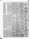 Enniskillen Chronicle and Erne Packet Monday 01 July 1872 Page 4