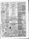 Enniskillen Chronicle and Erne Packet Thursday 01 August 1872 Page 3